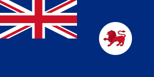 1200px-Flag_of_Tasmania.svg