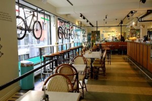 bianchi-cafe-cycles-stockholm