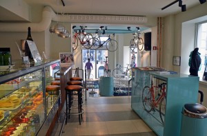 bianchi-cafe-cycles-stockholm1