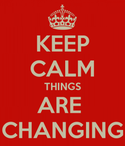 keep-calm-things-are-changing